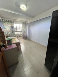 Blk 603 Bedok Reservoir Road (Bedok), HDB 5 Rooms #504538621
